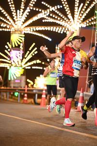 BIB: 
                            <button type="button" onclick="openModal(23255031)" class="btn btn-primary btn-sm float-right btn-popup" data-toggle="modal" data-target=".modal-high-quality">
                        <i class="fas fa-shopping-cart"></i> Add to Cart
                    </button>
                                            <button type="button" onclick="isThisMe(23255031, true)" class="btn btn-success btn-sm float-right btn-popup btn-isme hidden" data-toggle="tooltip" data-placement="bottom" title="นี่คือรูปของคุณใช่ไหม คลิกที่นี่เพื่อเอาเข้าอัลบั้ม">
                        <i class="fas fa-plus"></i> Add to album
                    </button>
                    <button type="button" onclick="isThisMe(23255031, false)" class="btn btn-warning btn-sm float-right btn-popup btn-isnotme hidden">
                        <i class="fas fa-ban"></i> Remove from album
                    </button>